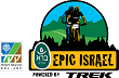 Epic Israel en